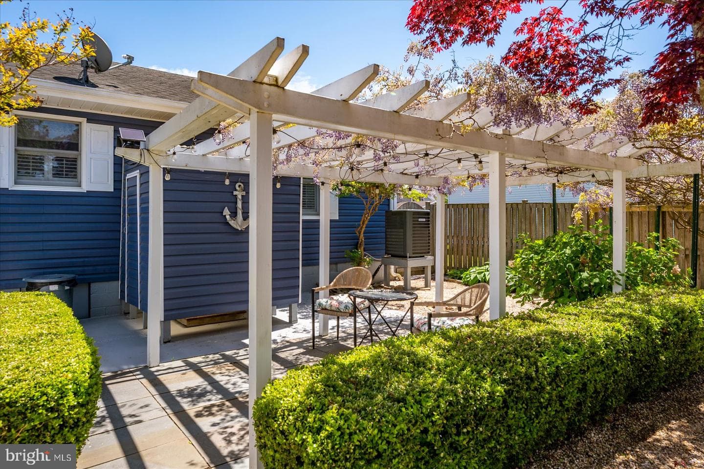 14107 Laurel Ave photo 30