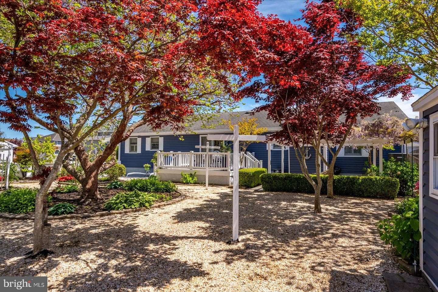 14107 Laurel Ave photo 34