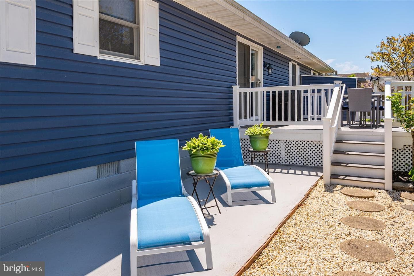 14107 Laurel Ave photo 35