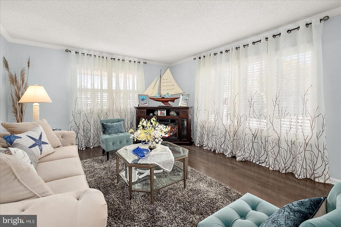 14107 Laurel Ave photo 44