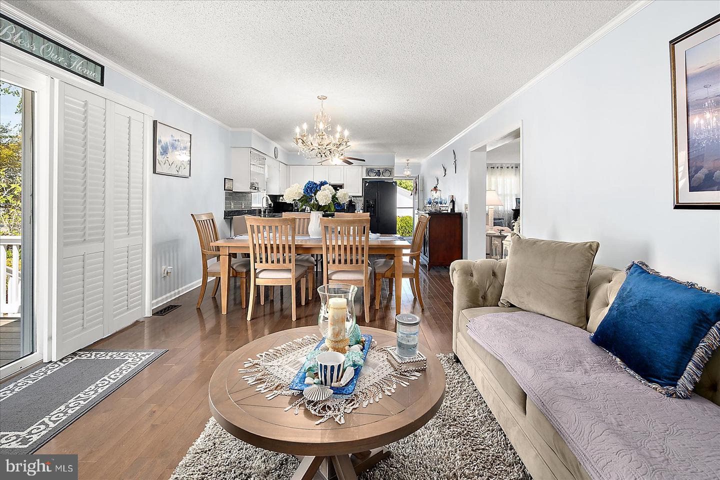 14107 Laurel Ave photo 48