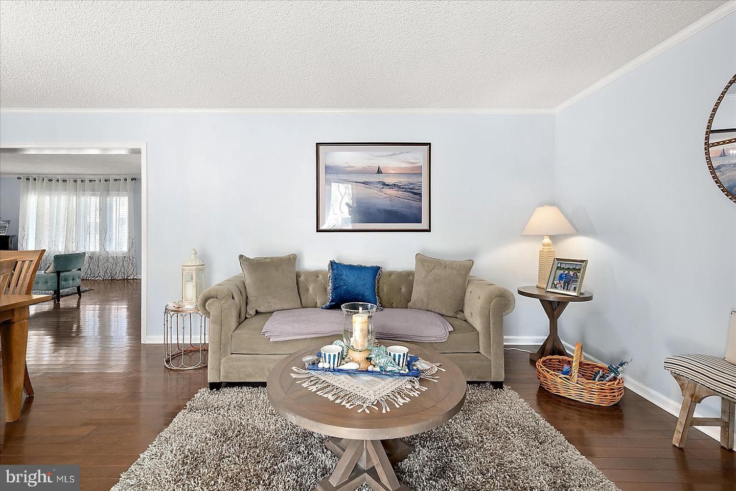 14107 Laurel Ave photo 49