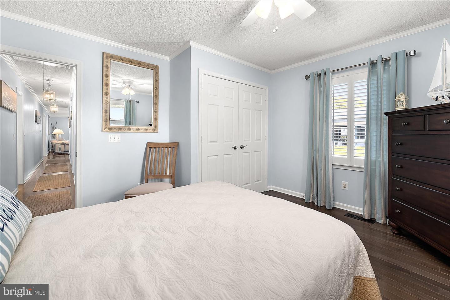 14107 Laurel Ave photo 52