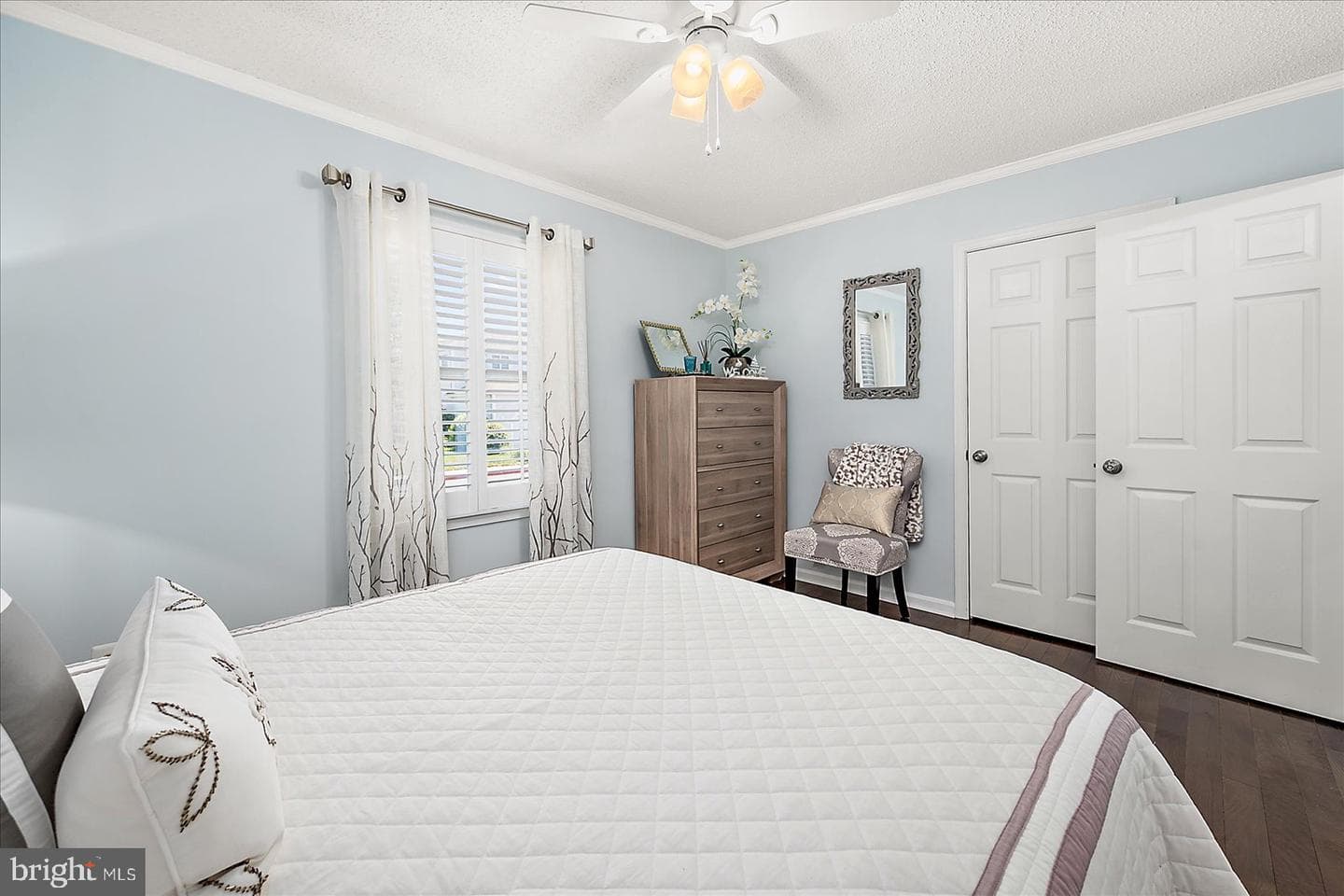 14107 Laurel Ave photo 53