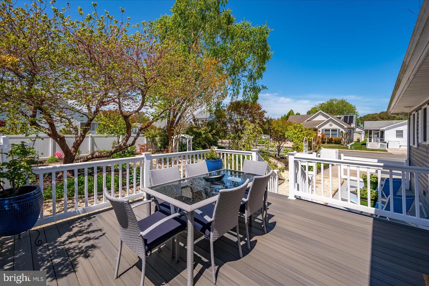 14107 Laurel Ave photo 54