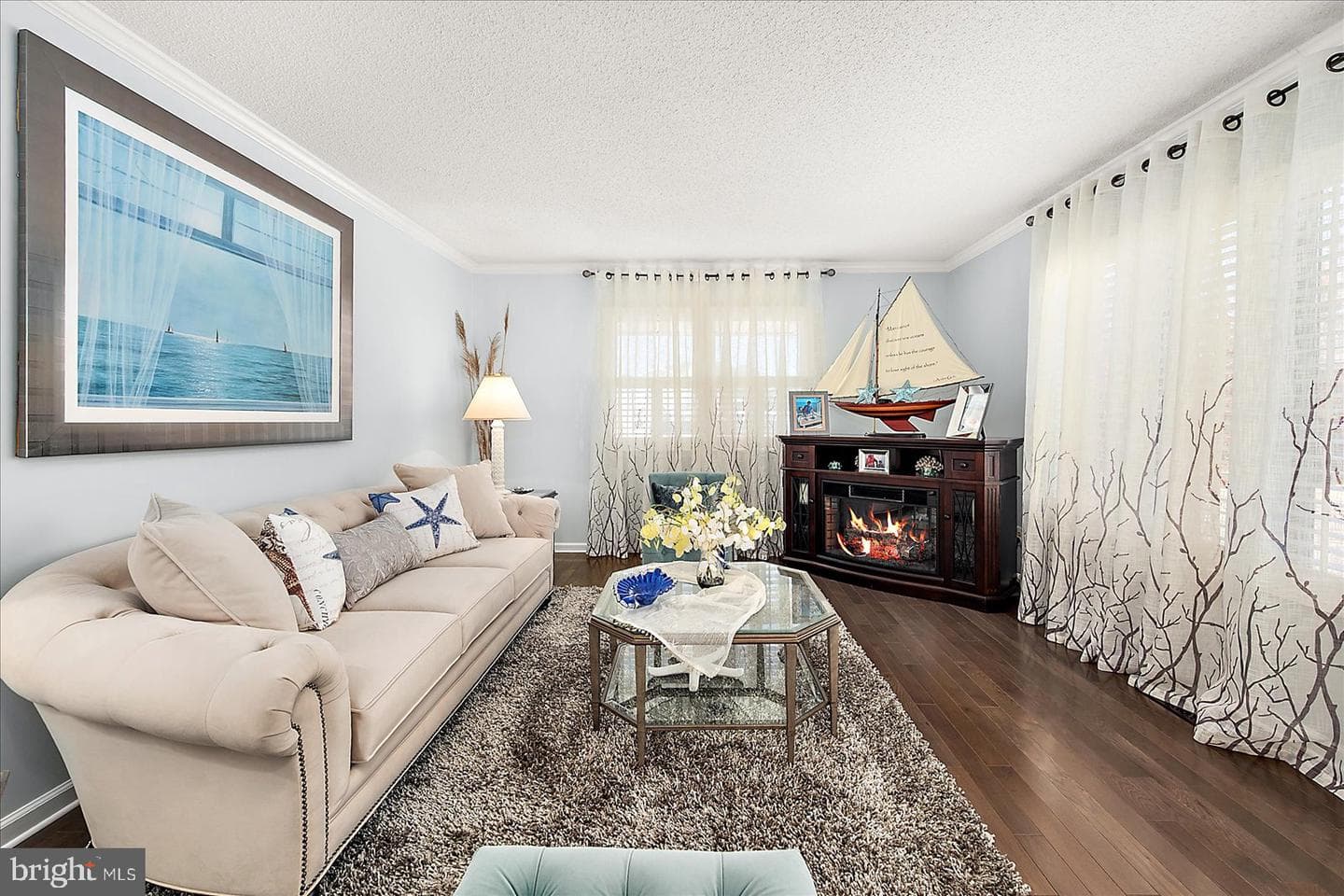 14107 Laurel Ave photo 6
