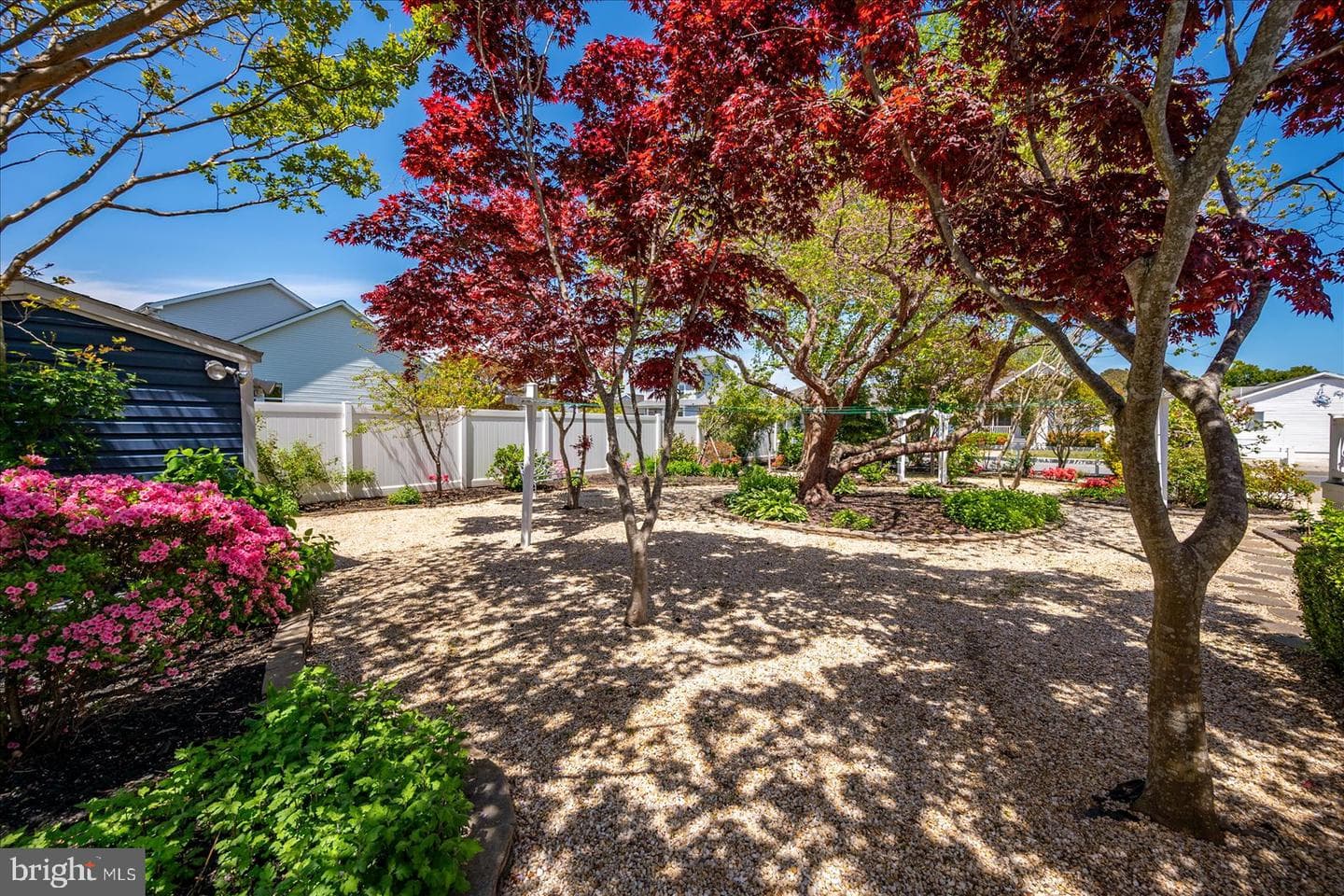14107 Laurel Ave photo 61