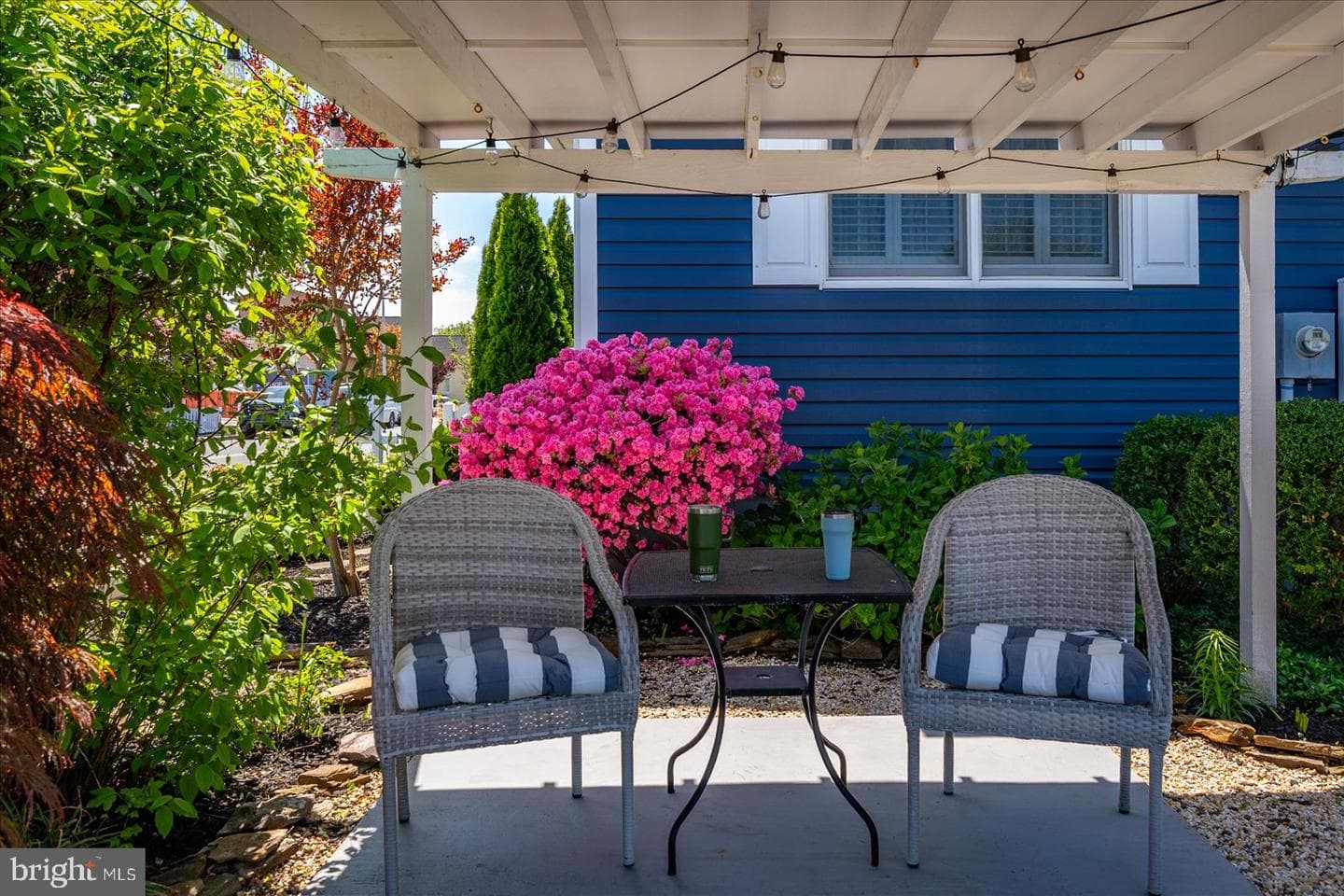 14107 Laurel Ave photo 63