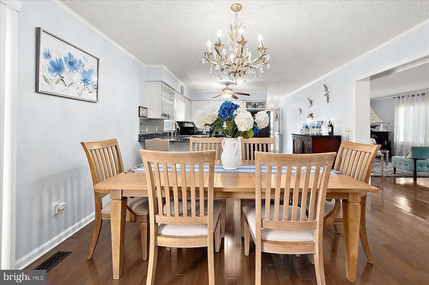 14107 Laurel Ave photo 8