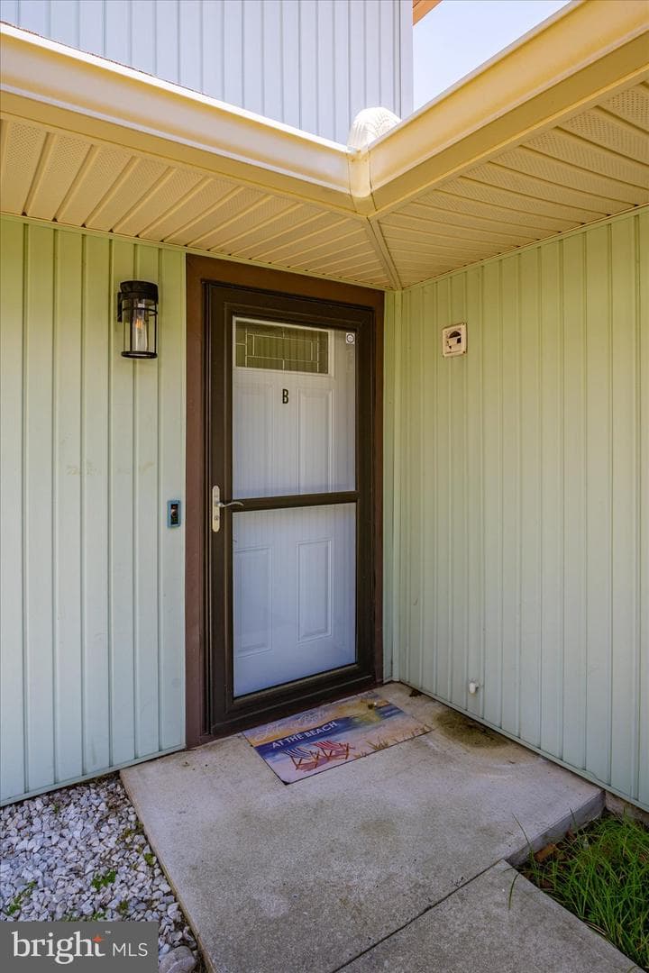 117 112th Street #117b photo 11