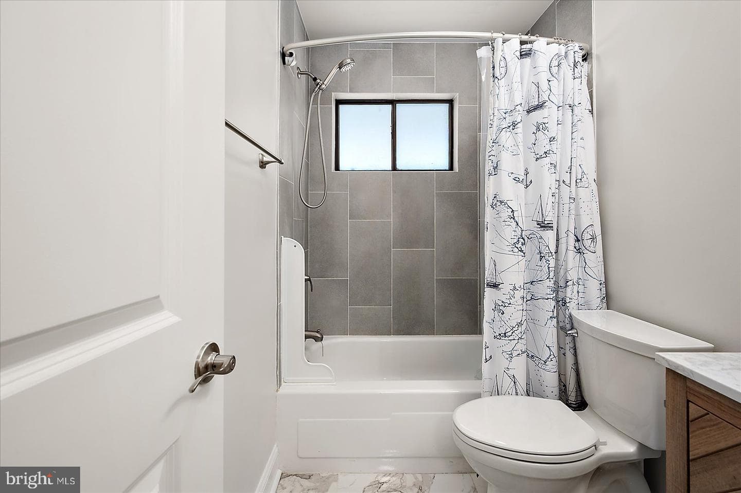 117 112th Street #117b photo 30