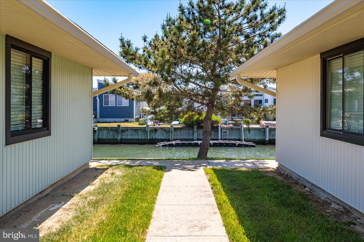 117 112th Street #117b photo 38