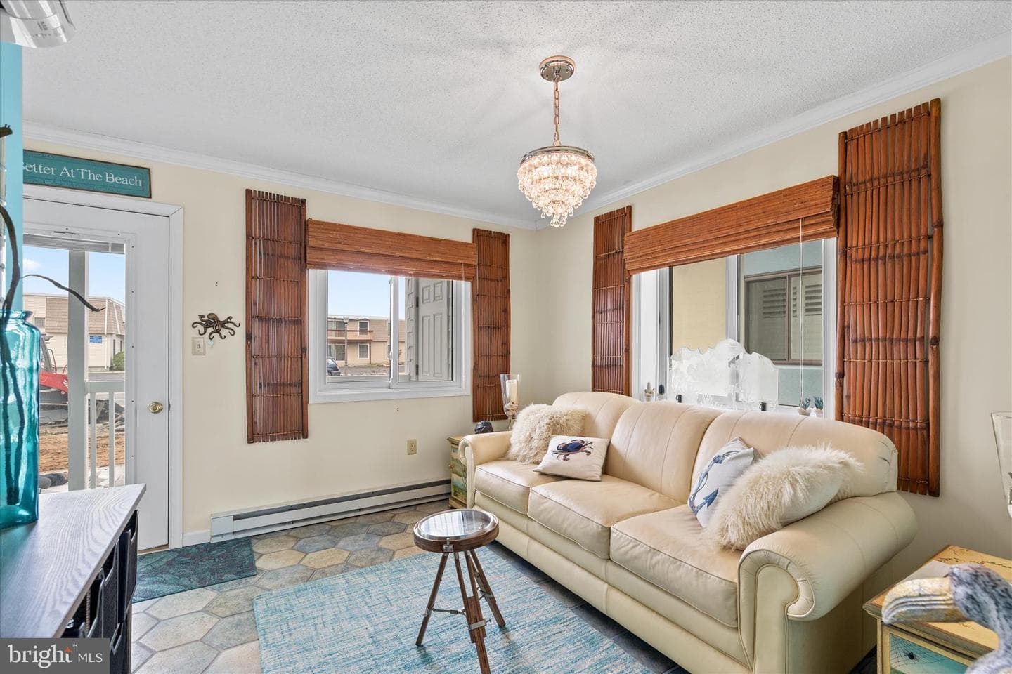 419 Bayshore Drive #101 photo 13