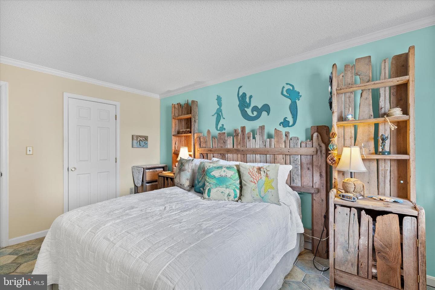419 Bayshore Drive #101 photo 26