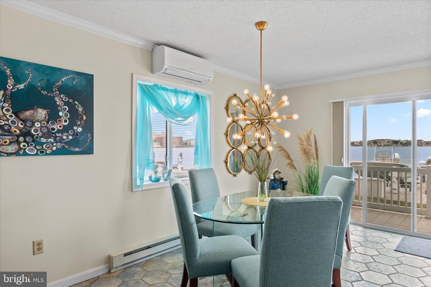 419 Bayshore Drive #101 photo 28