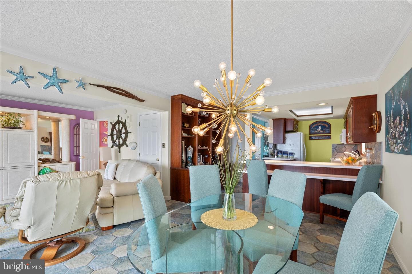 419 Bayshore Drive #101 photo 30