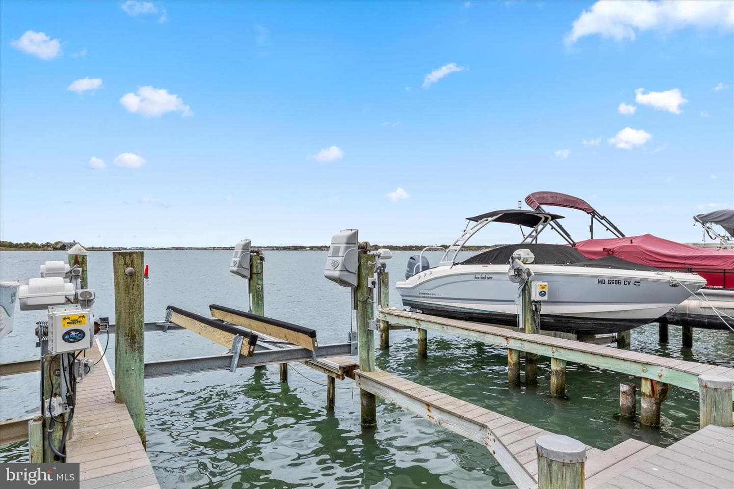 419 Bayshore Drive #101 photo 37