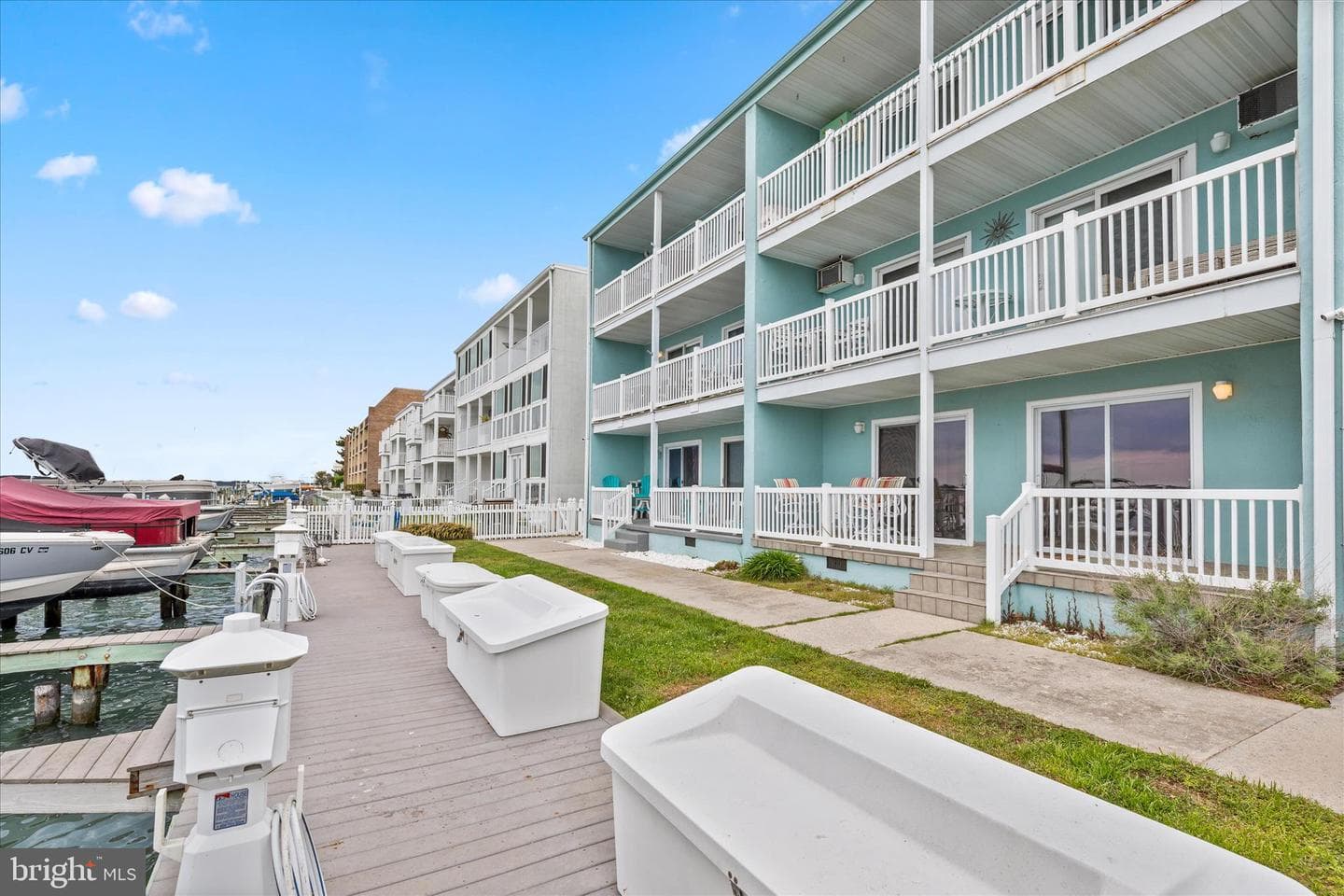 419 Bayshore Drive #101 photo 39