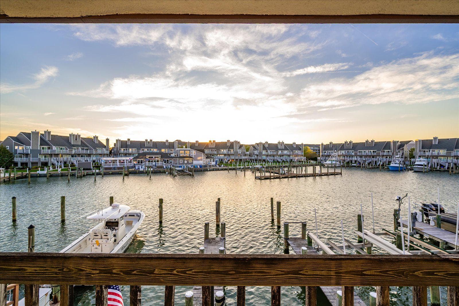 401 13th Street, Ocean City
