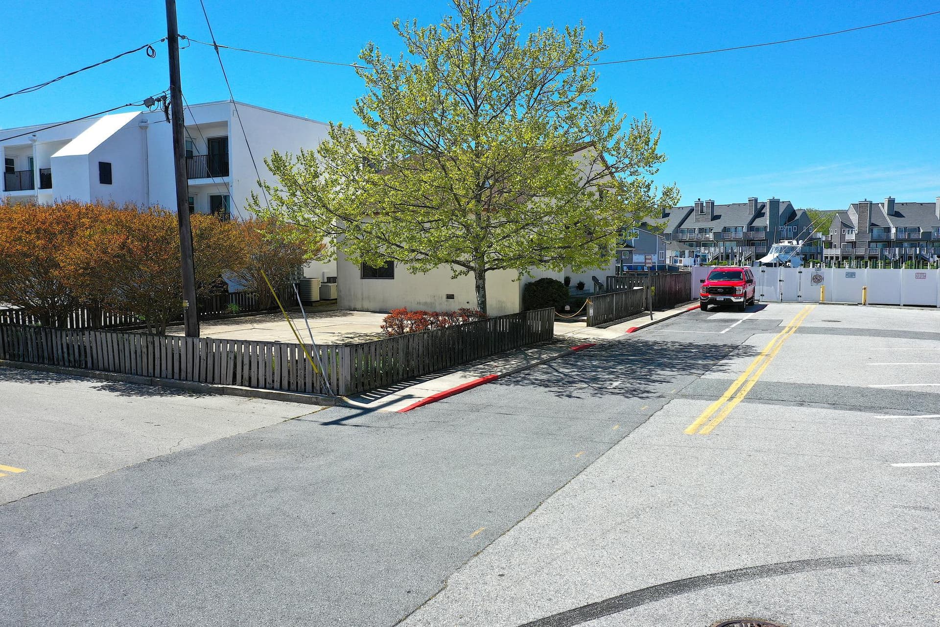 401 13th Street photo 11