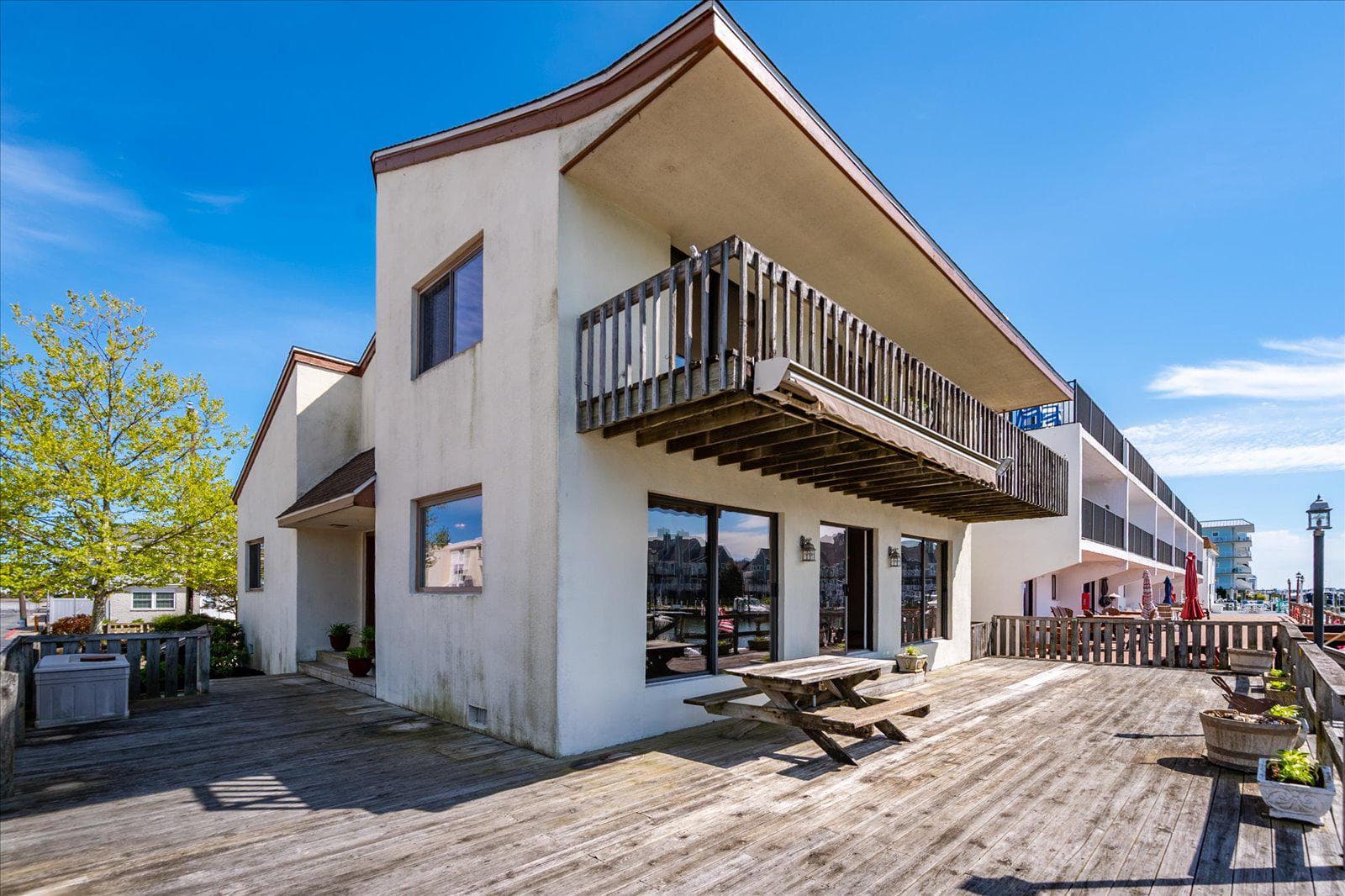 401 13th Street photo 24
