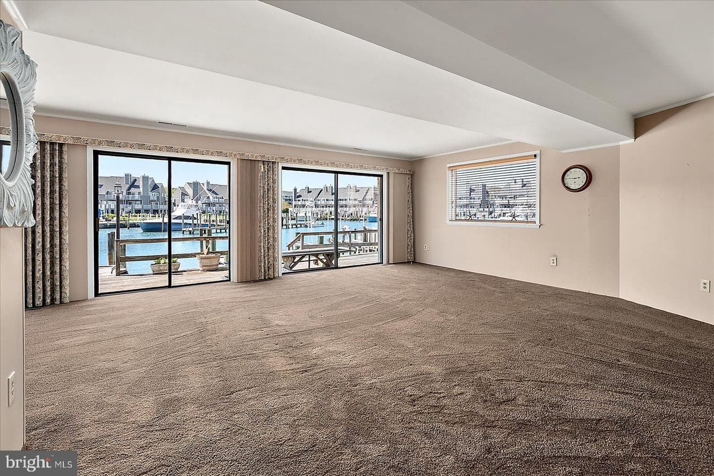 401 13th Street photo 27