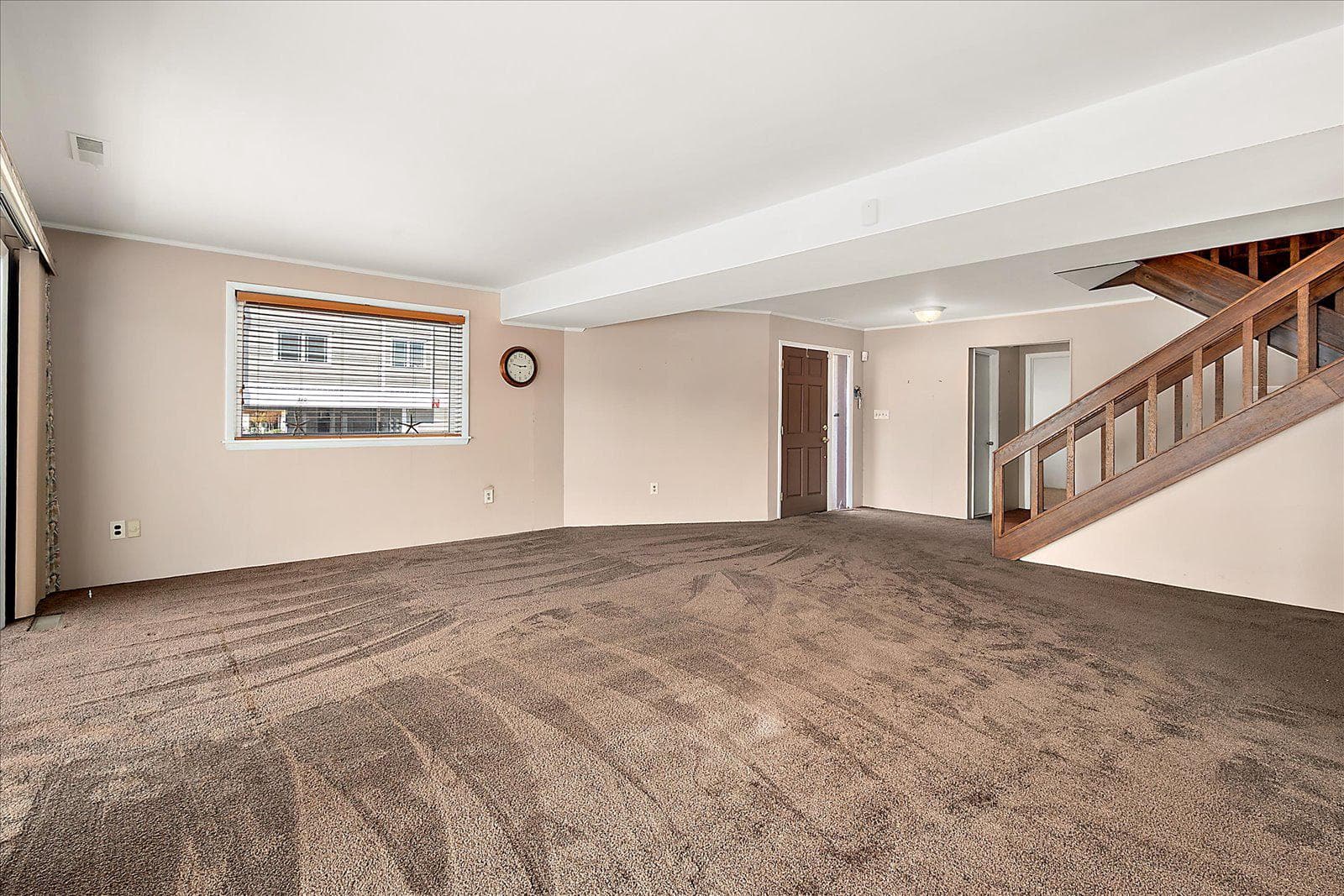 401 13th Street photo 29
