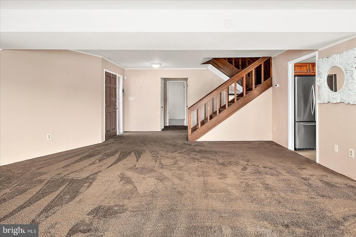 401 13th Street photo 30