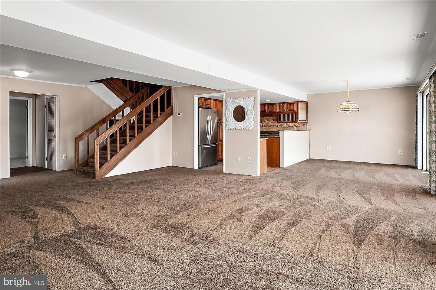 401 13th Street photo 31