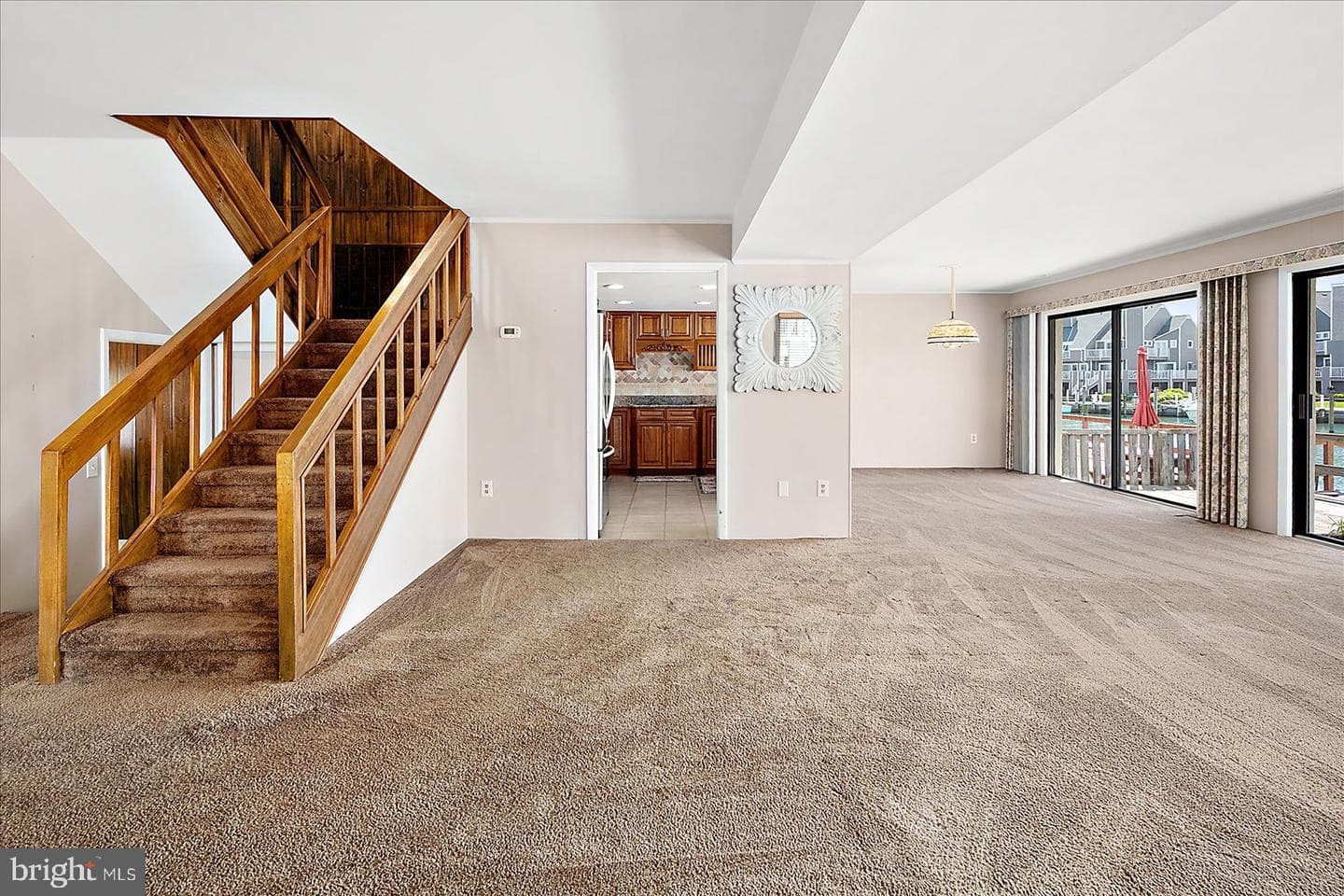 401 13th Street photo 32
