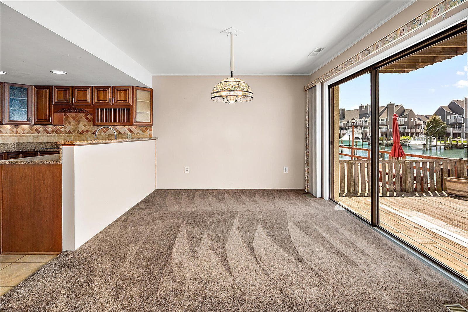 401 13th Street photo 33