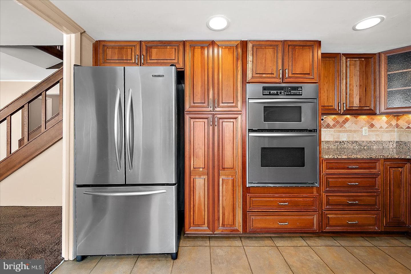 401 13th Street photo 41