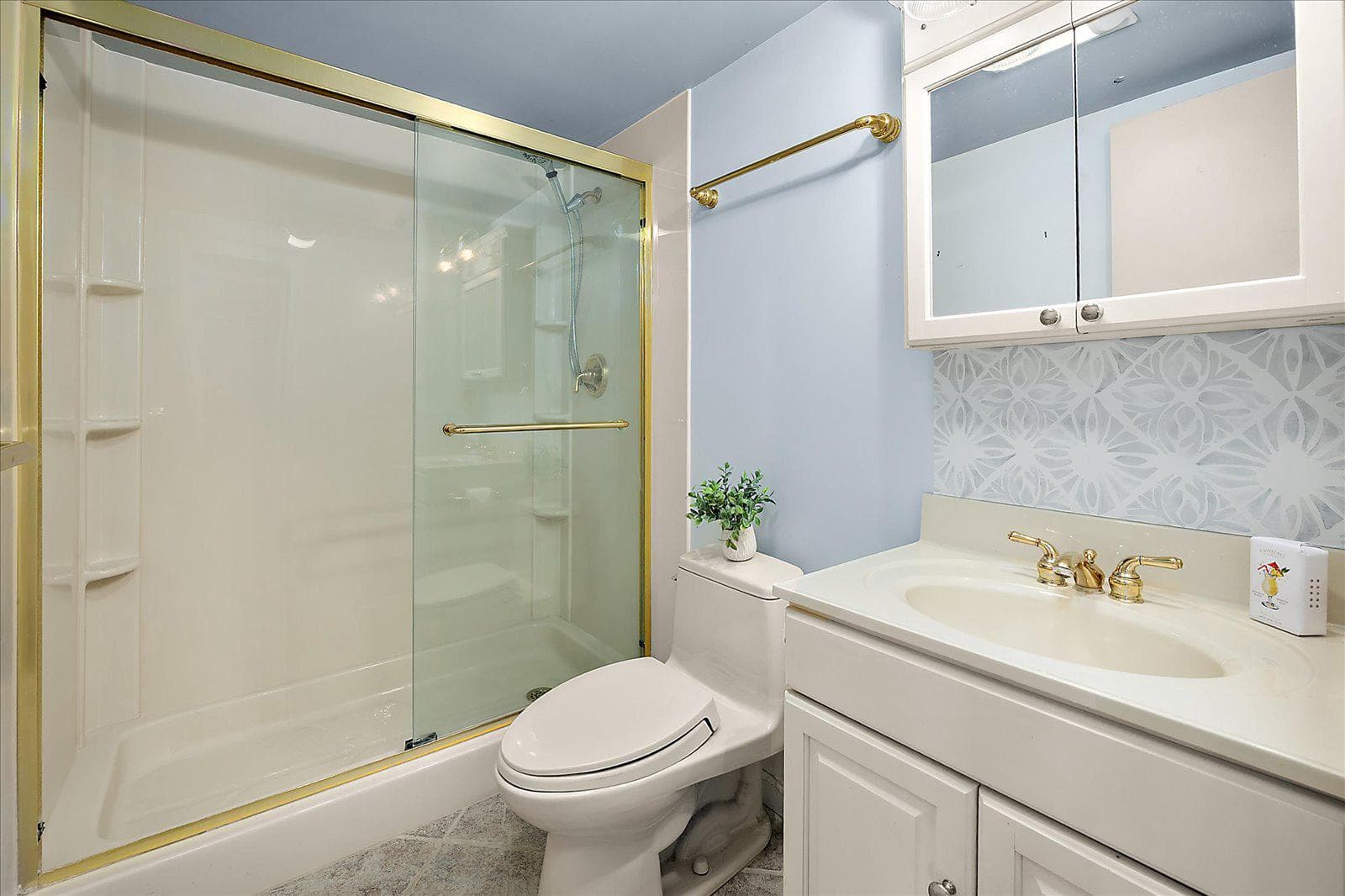 401 13th Street photo 44