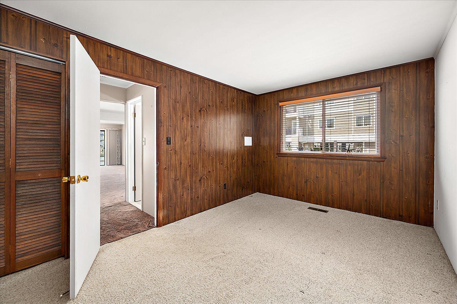 401 13th Street photo 45