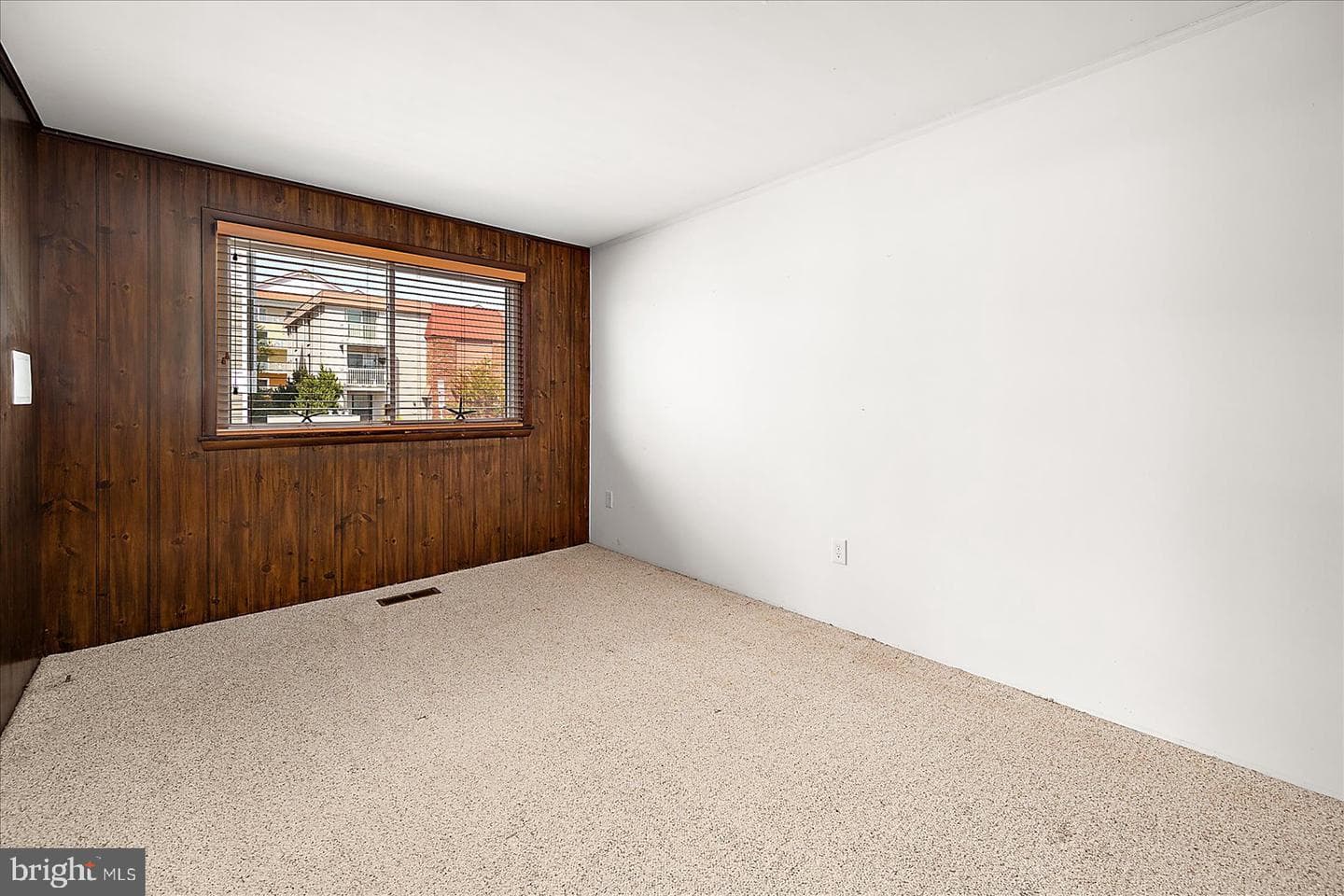 401 13th Street photo 47