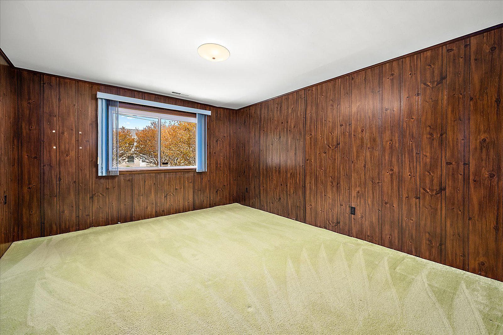 401 13th Street photo 48