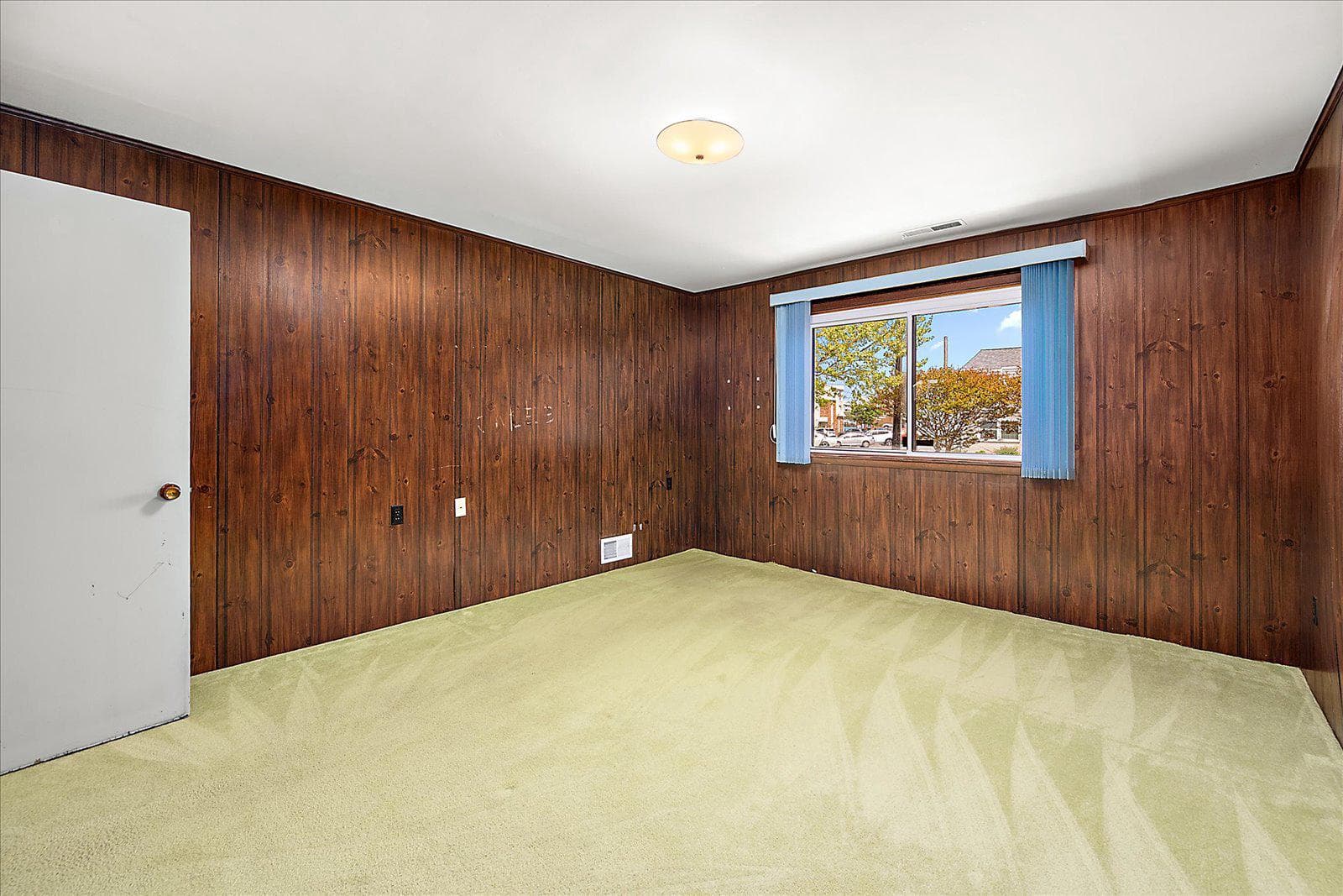 401 13th Street photo 49