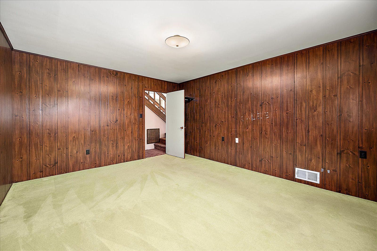 401 13th Street photo 50