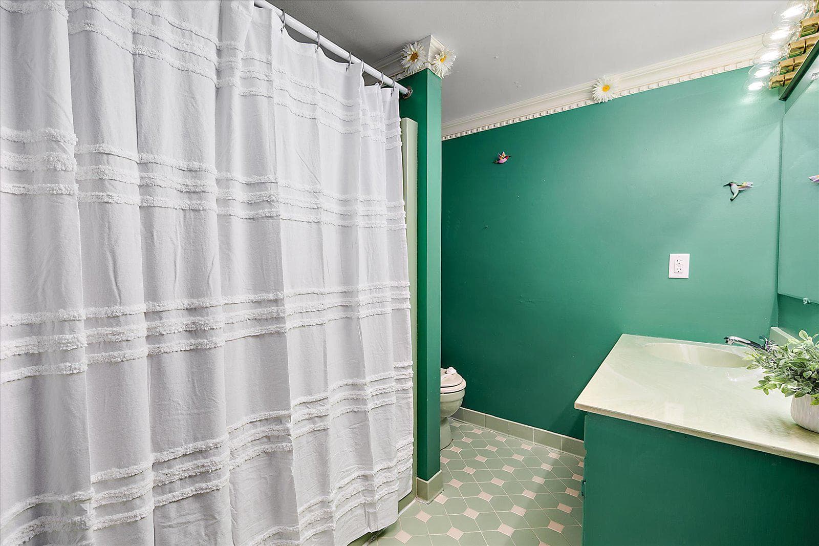 401 13th Street photo 51