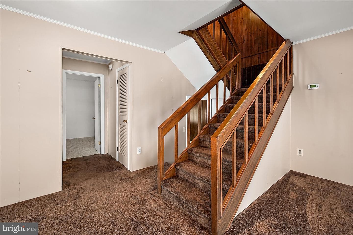 401 13th Street photo 53