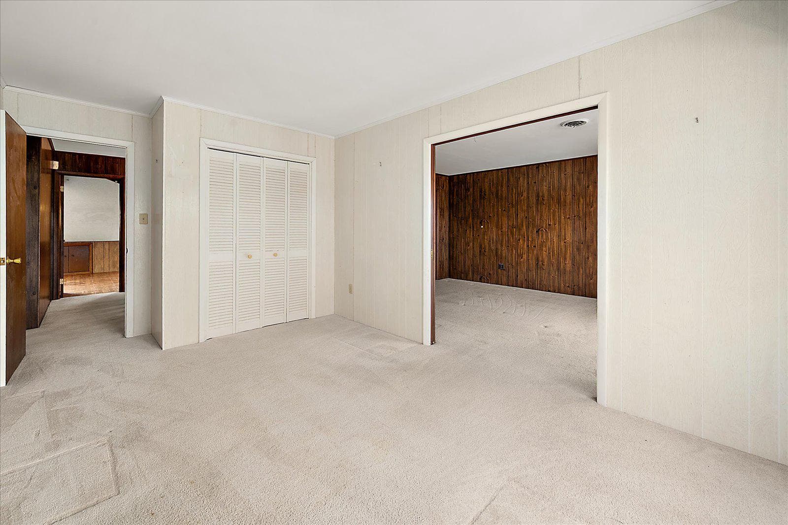 401 13th Street photo 65