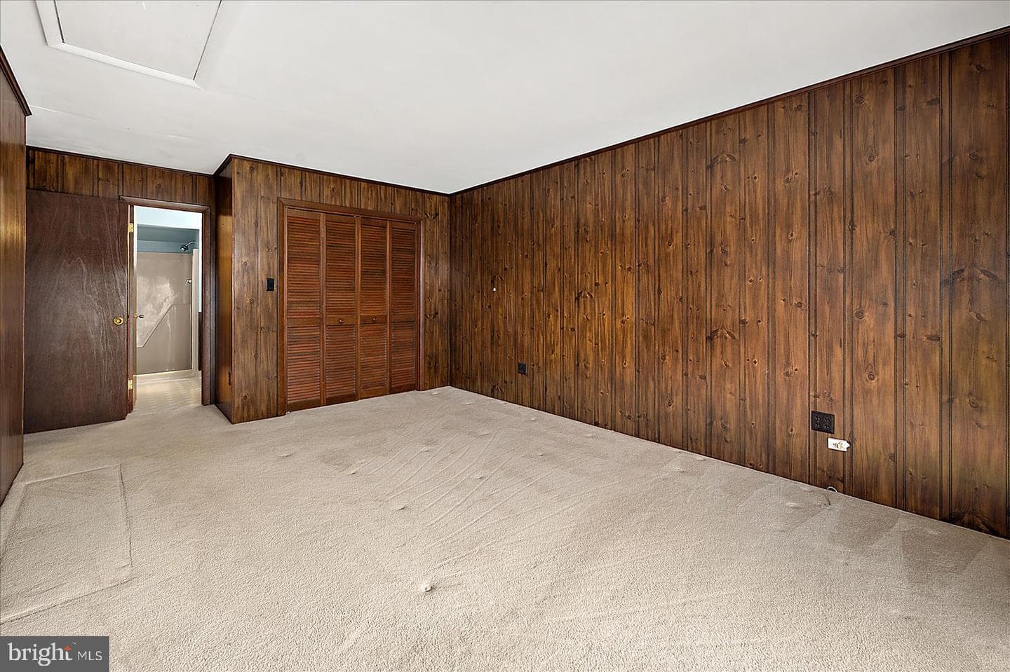 401 13th Street photo 66