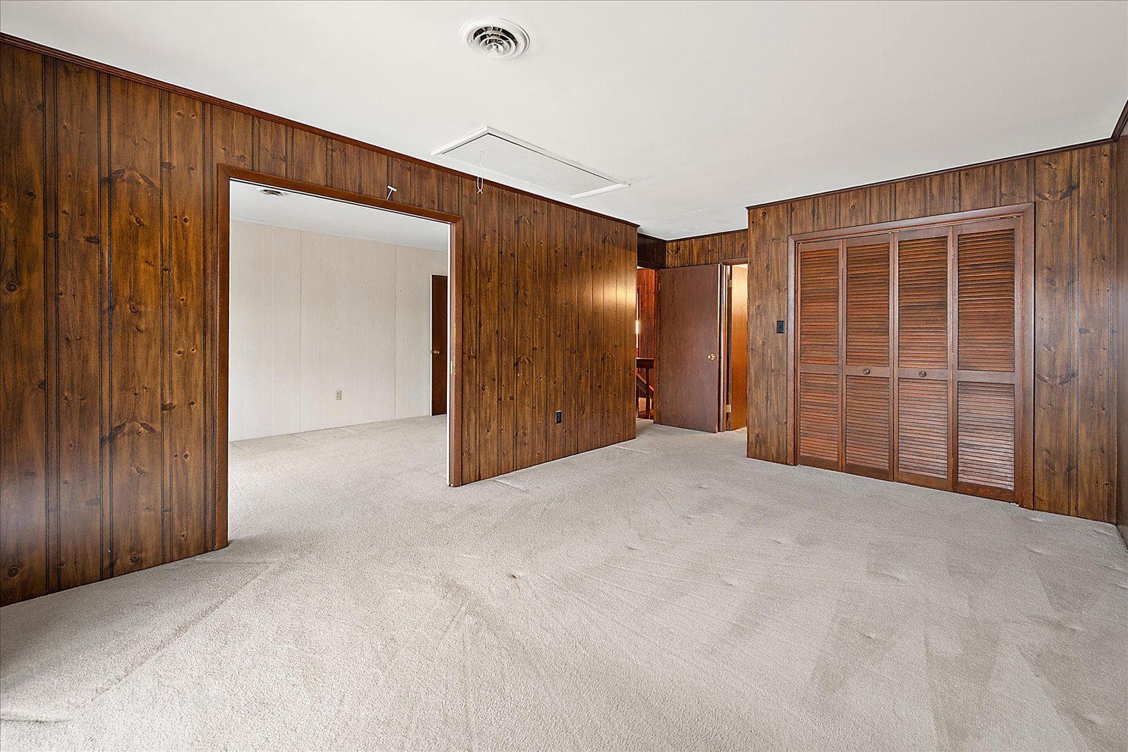 401 13th Street photo 68