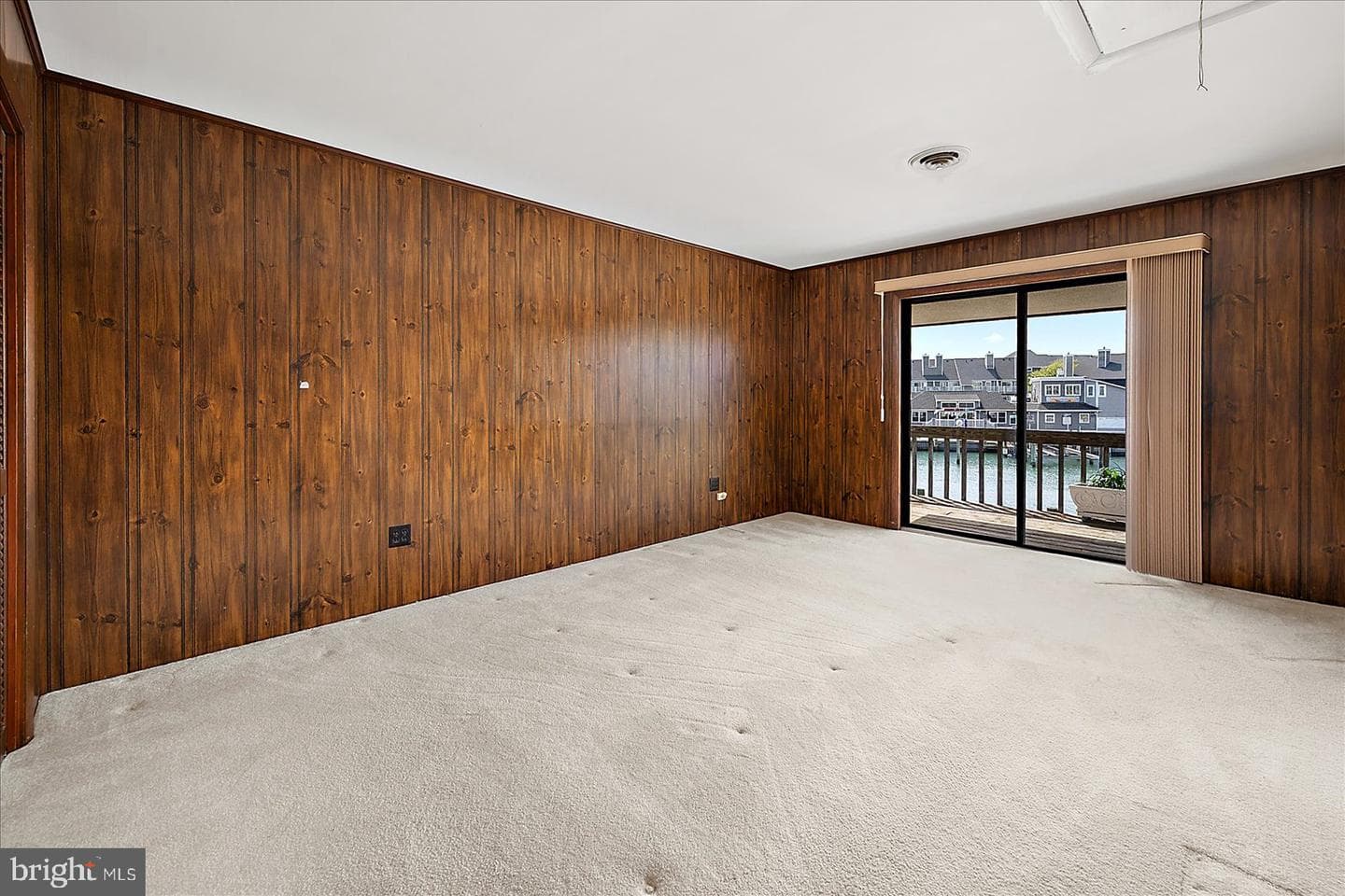 401 13th Street photo 69