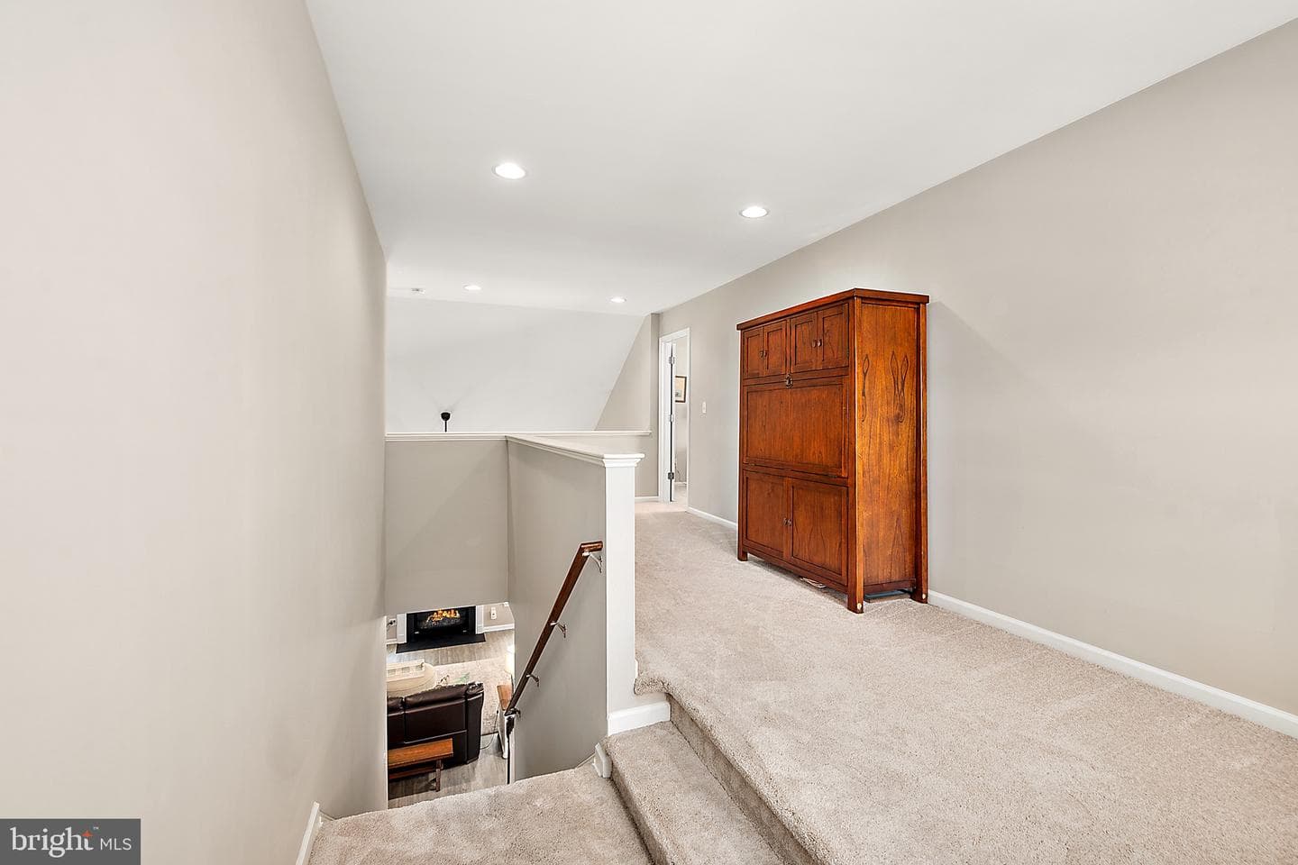 12506 Sea Buoy Court photo 40
