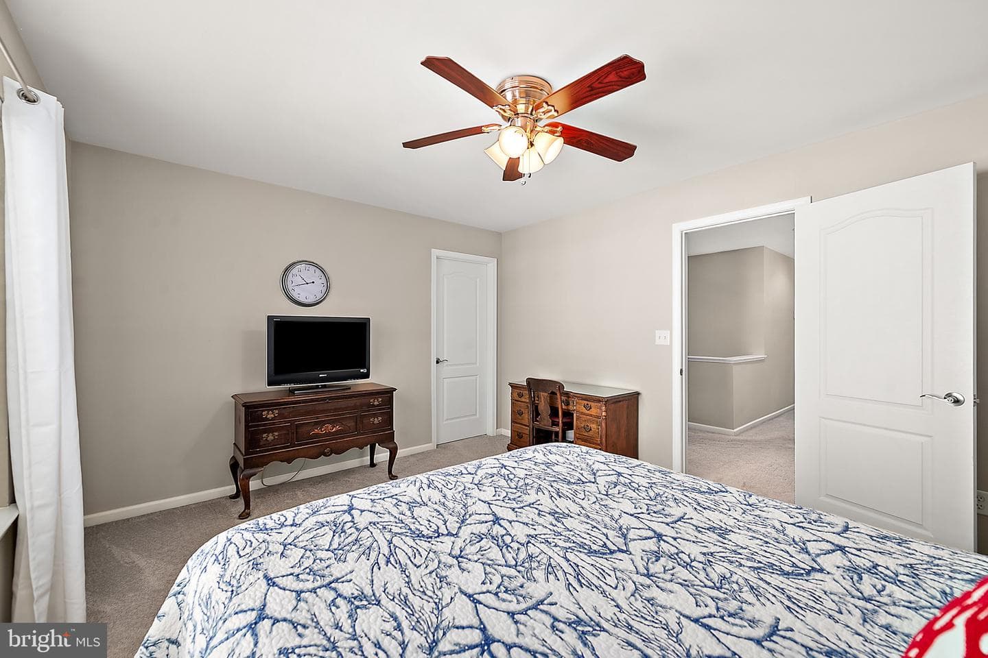12506 Sea Buoy Court photo 45