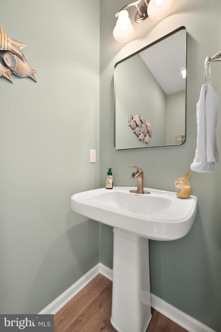 12506 Sea Buoy Court photo 62