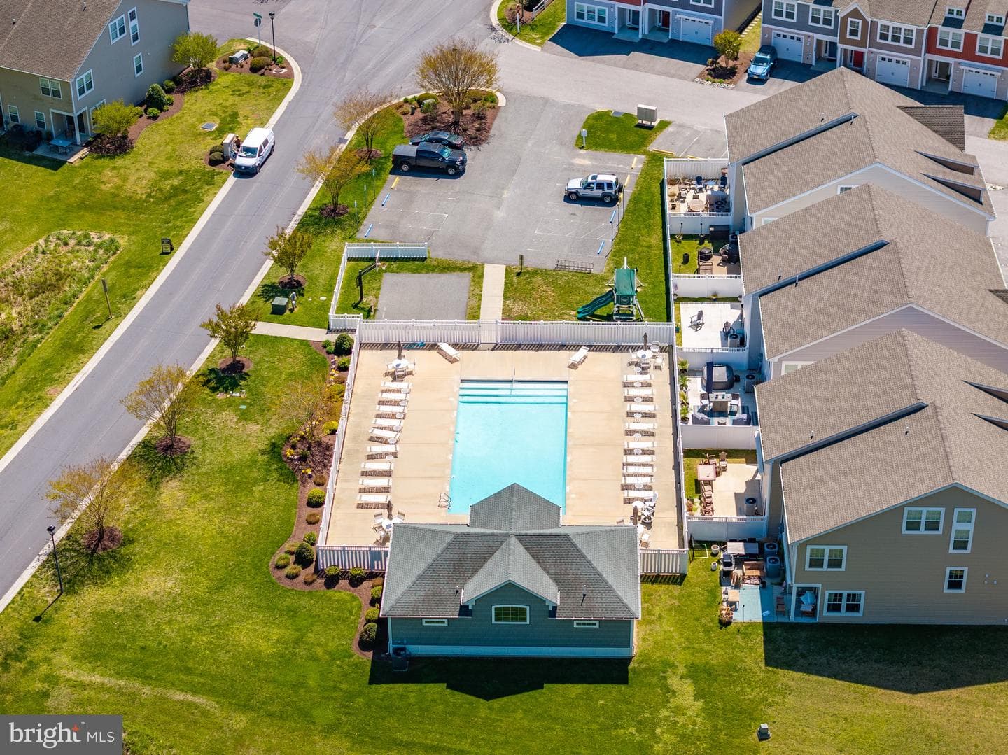 12506 Sea Buoy Court photo 66