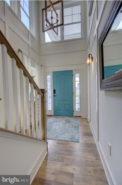 401 Bering Rd, Ocean City