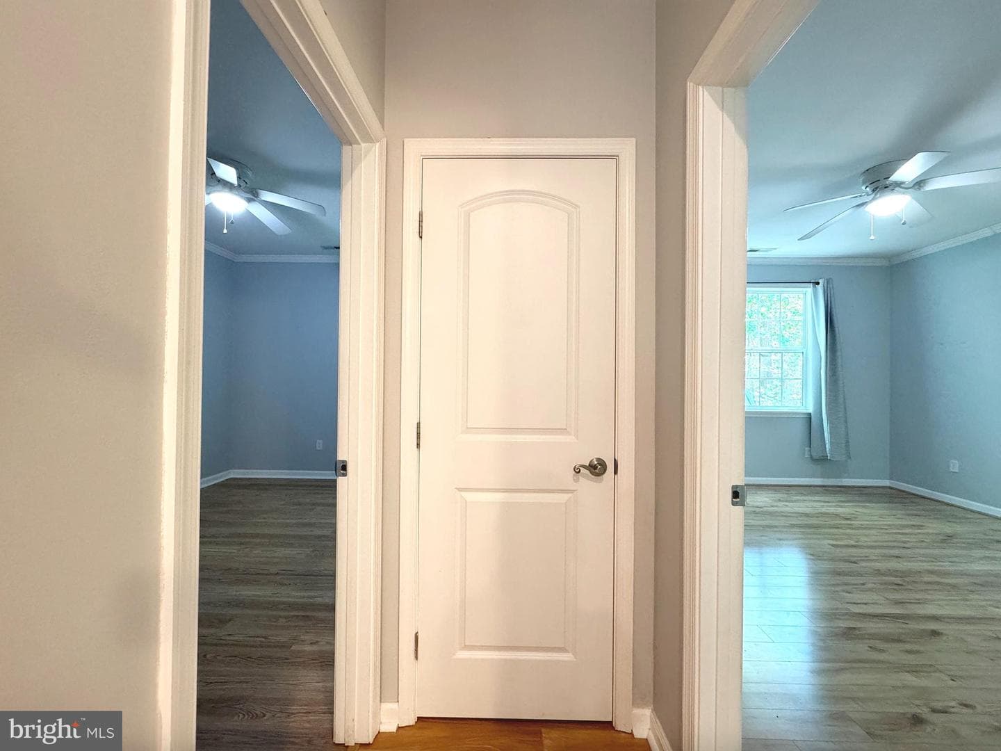16 Juniper Court photo 14
